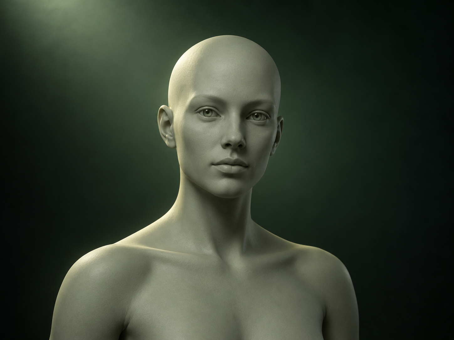 Generic mannequin illustration. This is not a photo of Mike.
